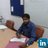 Cwa vivekk Goyal, profile picture