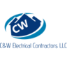 C&W Electrical Contractors, profile picture