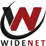 WideNet Consulting, LLC, profile picture