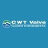 CWT Valve, profile picture