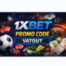 1xbet free promo  code, profile picture