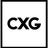 CXG, profile picture