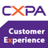 Customer Experience Professionals Association, profile picture