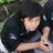 Arif Setiawan, profile picture
