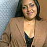 Cynthia  Alejandra, profile picture