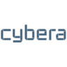 Cybera Inc., profile picture