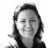 Sophie  Drouvroy, profile picture