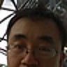 corlin chen, profile picture