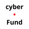 cyber•Fund , profile picture