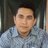Juan Hernandez, profile picture