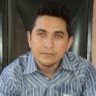 Juan Hernandez, profile picture