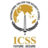 International College of Security Studies, profile picture