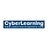CyberLearning  India, profile picture