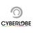 Cyberlobe Technologies, profile picture