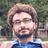 Gianluca Greco, profile picture