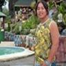 Deeryl Rosolada Profile