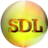 Cyber SDL, profile picture
