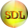 Cyber SDL, profile picture
