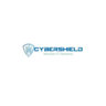 CyberShield IT, profile picture
