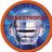 Cybertronic Instituto, profile picture