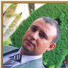 Richard Jose Urbina Caicedo, profile picture