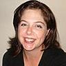 Catherine Eibner, profile picture