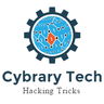 Cybrary Tech, profile picture