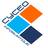 CYCEO INFORMATIQUE, profile picture