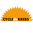 Cycle de Krebs, profile picture