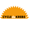 Cycle de Krebs, profile picture