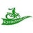 CycleStreets, profile picture