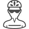 cyclocommuter, profile picture