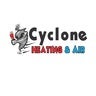 Cyclone Heating and Air, profile picture