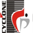 Cyclone Pharmaceutical Pvt Ltd , profile picture