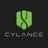 Cylance, profile picture