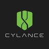 Cylance, profile picture