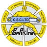 The Cylinder Service Centre Ltd, profile picture