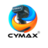 CYMAX , profile picture