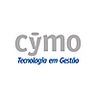 Cymo Tecnologia em Gestão, profile picture