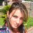 Cynthia Scarinci, profile picture