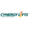 Cynergy Lifts, profile picture