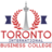 Toronto International Business College, profile picture
