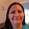 cynthiab49, profile picture