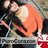 Cynthia Carrillo, profile picture