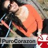 Cynthia Carrillo, profile picture