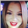 Cynthia Gonzalez, profile picture