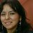 Cynthia Orosco Benavides de Smit, profile picture