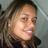 Cynthia Cristiane, profile picture
