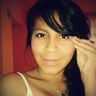 Cynthia Gonzalez Turijan, profile picture