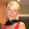 Cynthia Hastings-James, BestLifeRewarded, profile picture